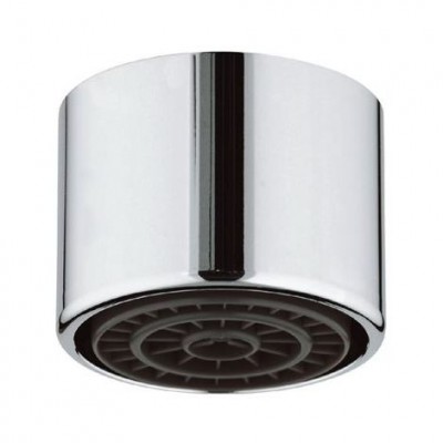 Mousseur GROHE FREDRICH