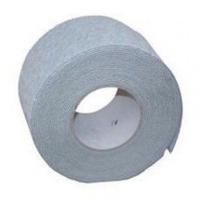 BUTYL ELASTIC 100mmx10ml UBBINK DISTRIBUTION