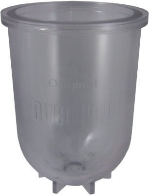 Pot de rechange pour filtre 12x17 OVENTROP