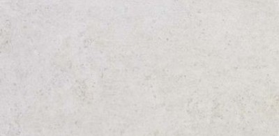 Plinthe grès émaillé TENERE 10x60cm perla GRESPANIA