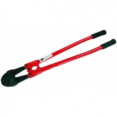 Mâchoire de rechange 450mm P SOFOP TALIAPLAST