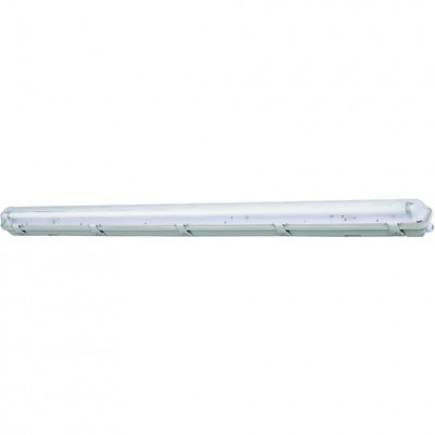 Réglette étanche IP65 1x58W SIGMADIS