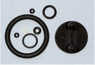 Kit de joints pour pulvérisateur 5.7 et 10l produits QLG / RAIN IRRIGATION