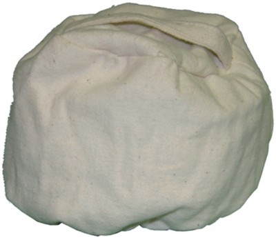 Sac filtre tissu KOSMO 8 PROGALVA