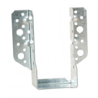 Sabot SBE T230 largeur 32 hauteur 99 SIMPSON STRONG TIE