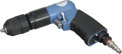 Perceuse 10mm industrie LACME