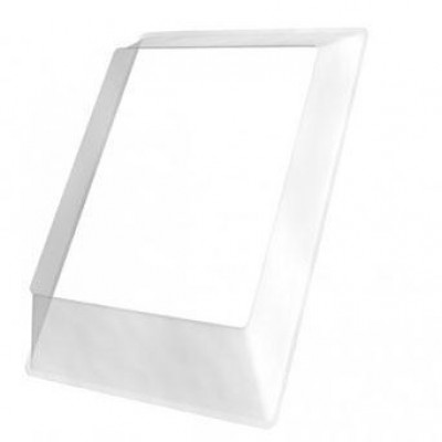 Collerette pare-vapeur 78x118mm VELUX