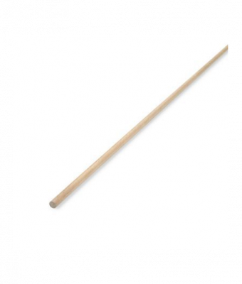 Tourillon lisse diamètre 20 hêtre 1m GPL GASCOGNE WOOD