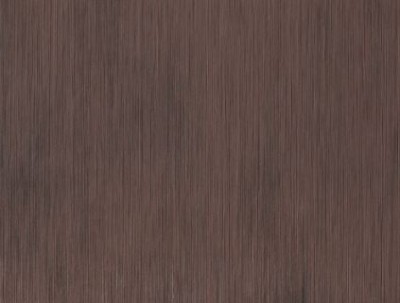 BLOWN 40x40cm COOPERATIVA CERAMICA IMOLA