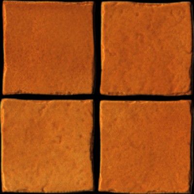 YOYO 10x10cm COOPERATIVA CERAMICA IMOLA