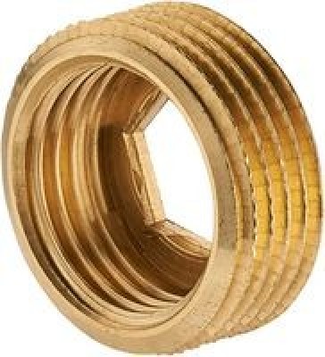 Réduction à butée intérieur 26x34mm 20x27mm NOYON & THIEBAULT