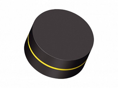 Clapet plein néopan n°5 12x5mm fribaud WATTS FRANCE/GRIPP - EUROTHERM