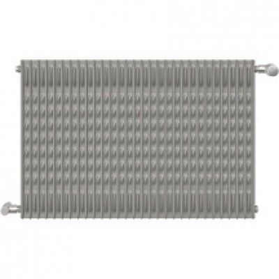 Radiateur LAMELLA 958-19 D15 HP acier S blanc FINIMETAL