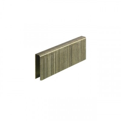 Agrafes 25mm pour SL18M boîte de 5000 SOFRAGRAF SENCO / AERFAST