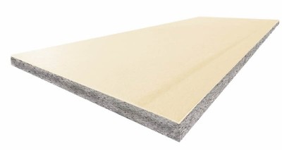 PRÉGYTHERM R3,15 13+100 panneaux 270x120 SINIAT