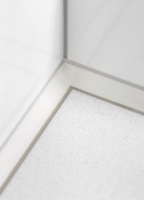 DURACOVE PVC blanc DCP 2,50ml DURAL SNC