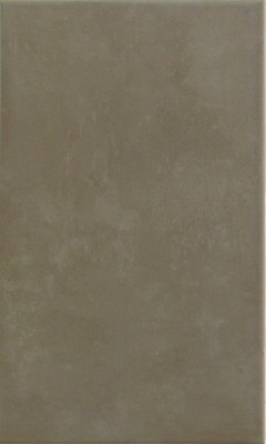 AFRICA 20x33,3mm marron GRESPANIA