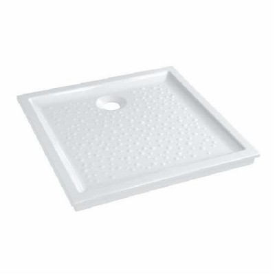 Receveur XP ROYAN blanc 90cm SELLES