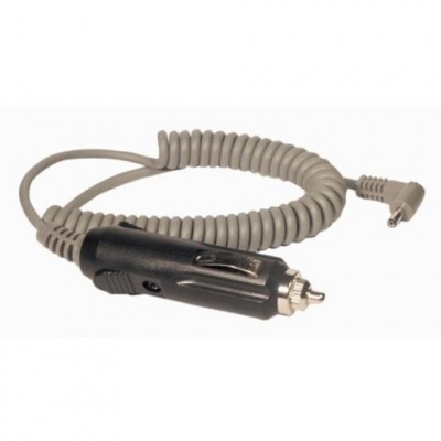 Adapteur voiture SPIT