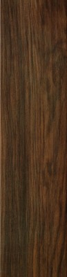 Etic palissandro 22,5x90cm ATLAS CONCORDE CERAMICHE