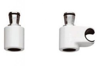 Support douchette sans nipple GROHE