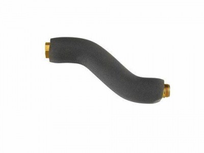 Pack supplémentaire groupe de tuyaux BCS21 BOSCH THERMOTECHNOLOGIE