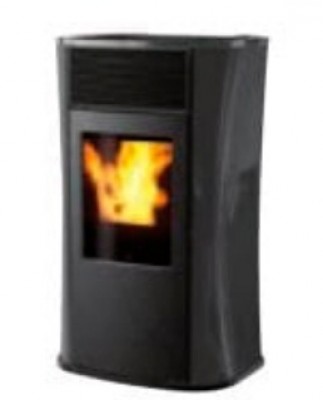 Habillage IRON gris LP CMG