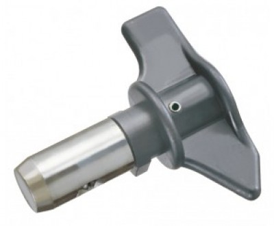 Buse L-517 WAGNER