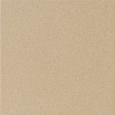 Carrelage grès cérame costa nova GG5D 1A cortado un 29.7x29.7x8.3mm PAVIGRES GRUPO