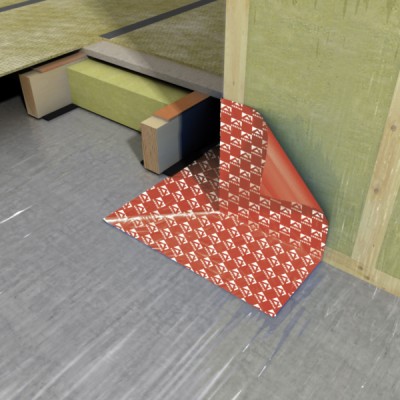 ANGLE FENÊTRE externe UBBINK DISTRIBUTION