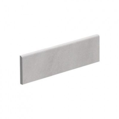 ORTONA plinthe 8x33cm bt 33dg COOPERATIVA CERAMICA IMOLA
