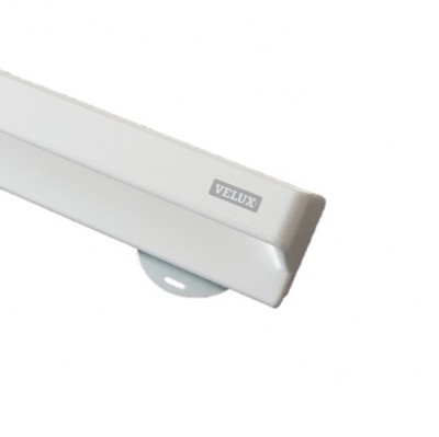Barre de manoeuvre pour GGU / GPU VELUX