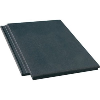 Tuile INNOTECH graphite MONIER
