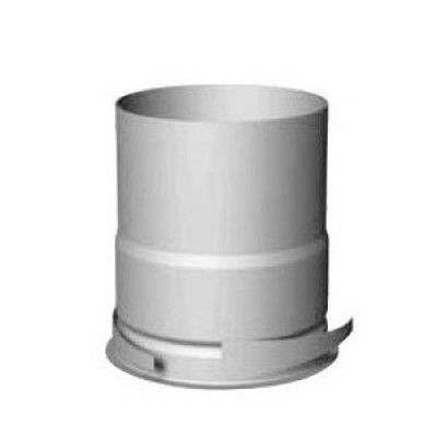Manchon pour terminal TM 200 ATLANTIC