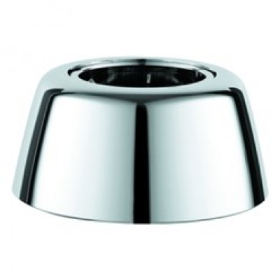Rosace GROHE FREDRICH