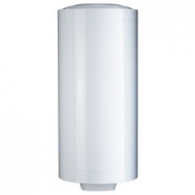 Chauffe-eau électrique ALTECH 200L vertical thermoplongeur