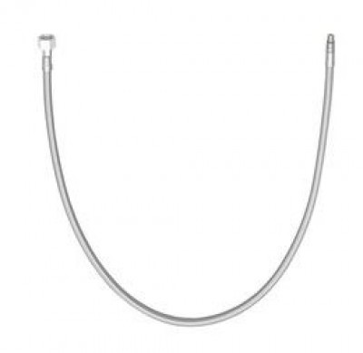 Flexible de raccordement 900mm
