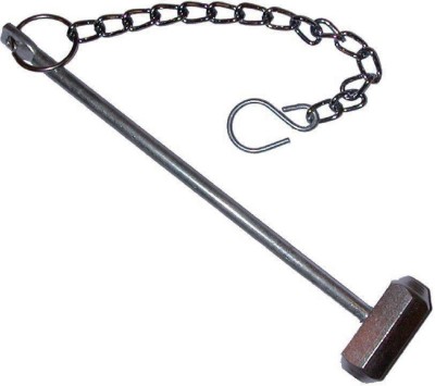 Marteau brise glace  + attache SELF CLIMAT