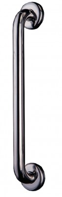 Barre inox AKW D32x450