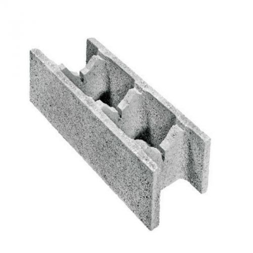 Sitemapcdatahttpsshopinf Inetcombloc A Bancher 20x25x50 Prix