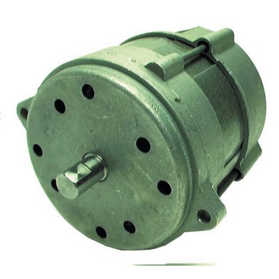 Moteur 2/10 GS3/5/10 RIELLO