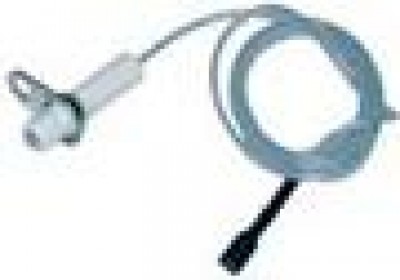 Electrode d'allumage VAILLANT