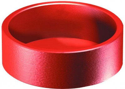 Bouchon SMU simple fonte diamètre nominal 250mm PONT A MOUSSON