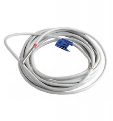 Sonde KVT 60 longueur 5m DE DIETRICH