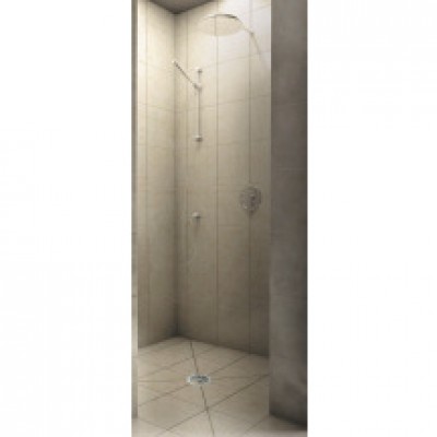 Bonde horizontale isotanche 1500x1800mm LAZER