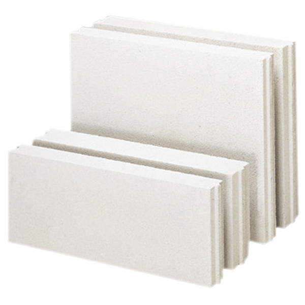 Carreau béton cellulaire à profil à emboîtement Caropro CXE... — free download
