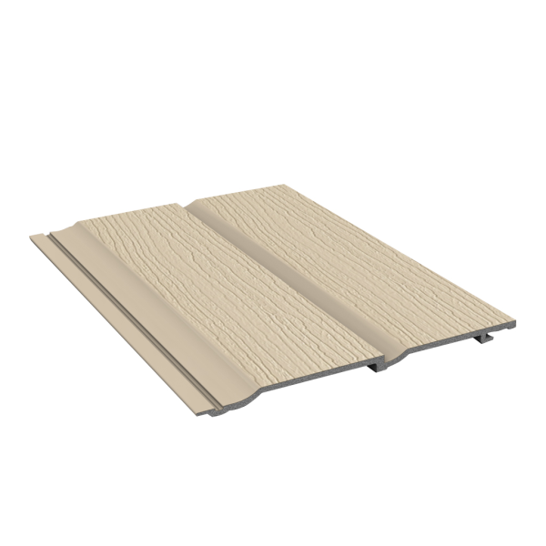 Dstockage Bardage Pvc Extrieur