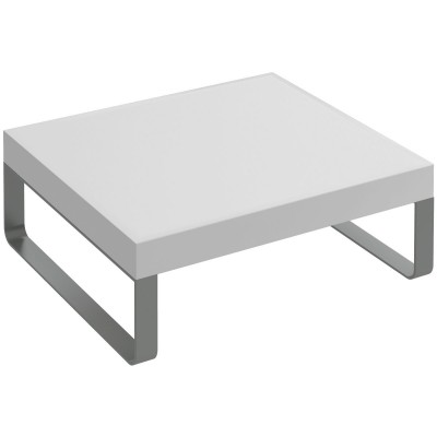 Equerre porte-serviettes longueur 52cm JACOB DELAFON