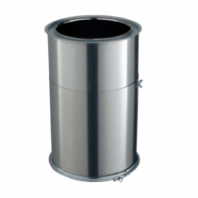 Element réglable droit POUJOULAT