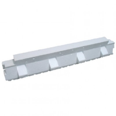 Rupteur de pont thermique ISORUPTEUR longitudinal DB RL 20 KP1